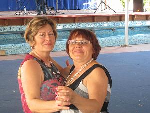 2015 06 06 et 07  APNA A DALIAS ALMERIA  (41)